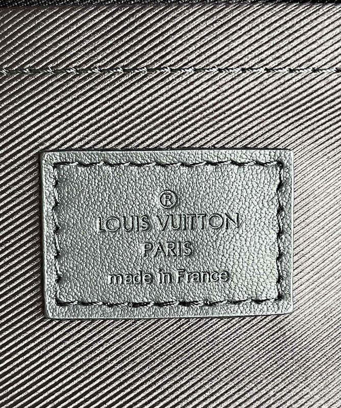 Fashion Vbs bags - 3034