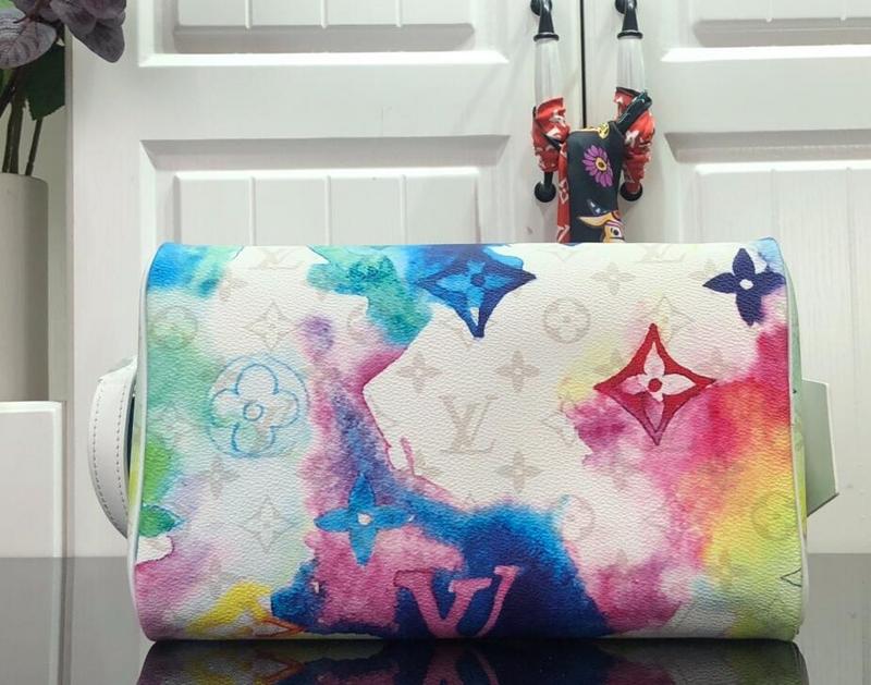 Dragons Bags Bags - LOV Bags - 2347