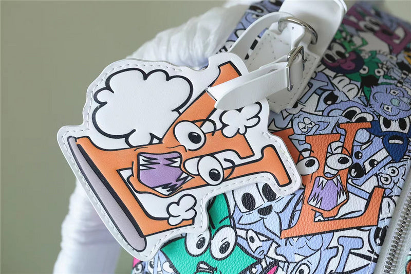 nmb Fashion bags - 9583
