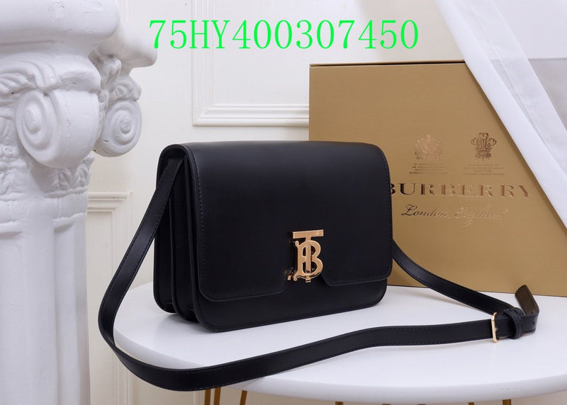 VBS Fashion -BBR Bags - 310