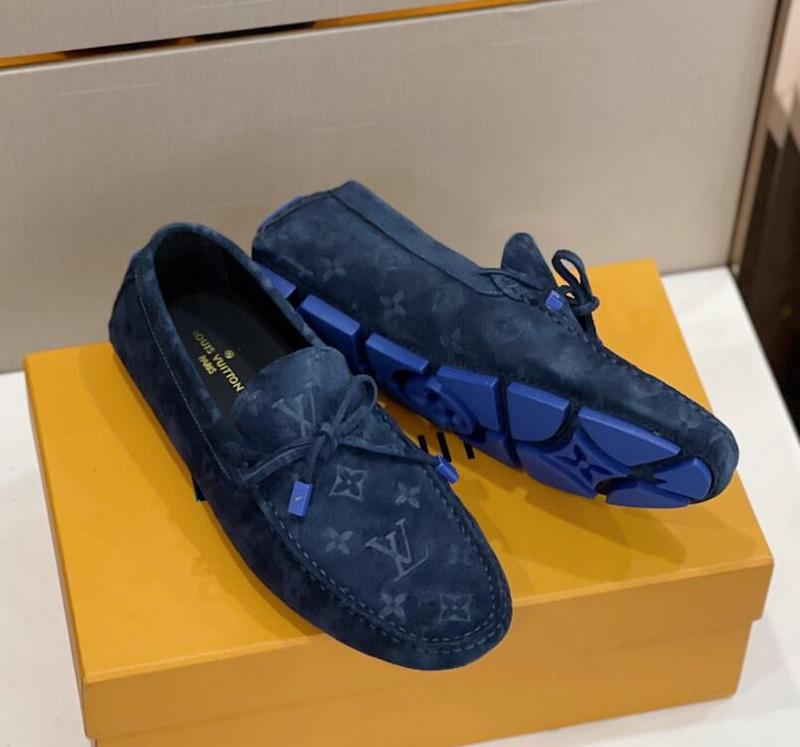 Dragon Bags Bags - LOV Men Shoes - 886