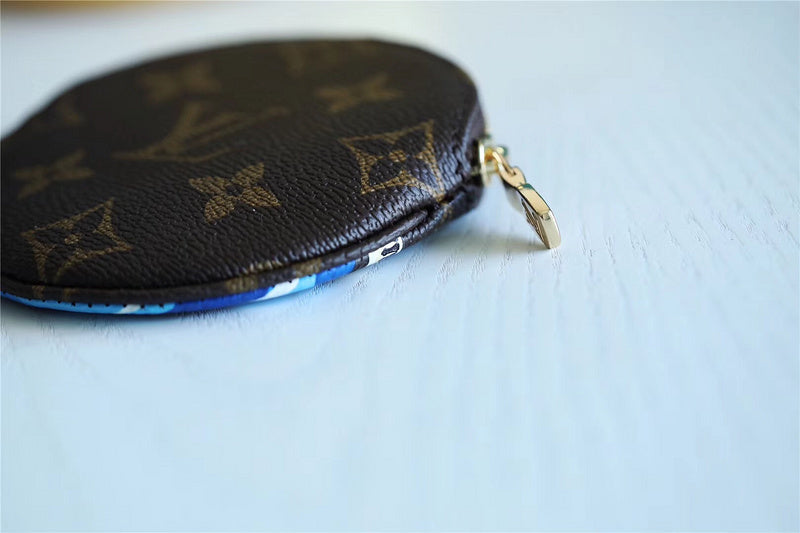 VBS Fashion bags - 9190