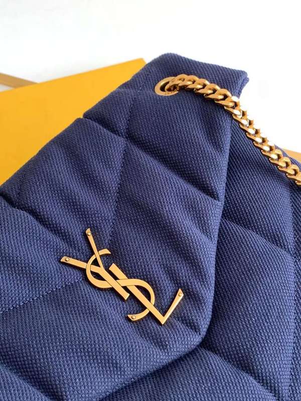 VBS - SLY Bags 441
