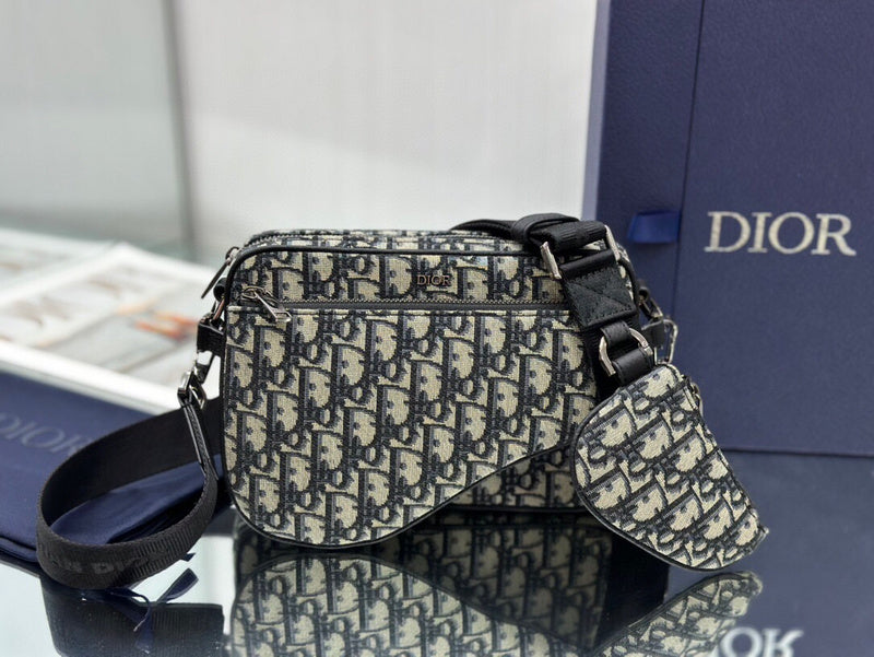 Dragon Bags VBS - 594