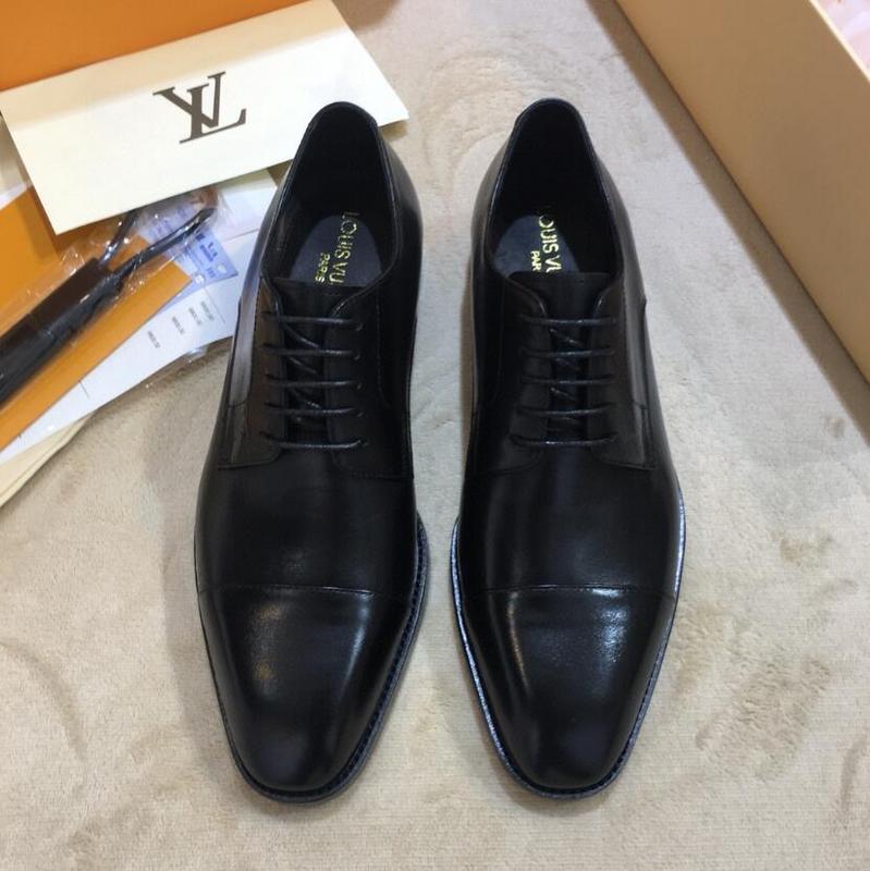 Dragons Bags Bags - LOV Men Shoes - 1734