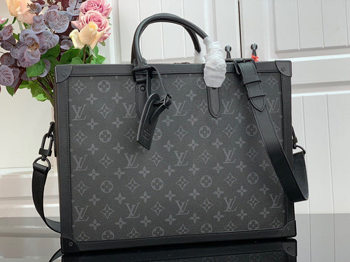 Fashion Vbs bags - 2548