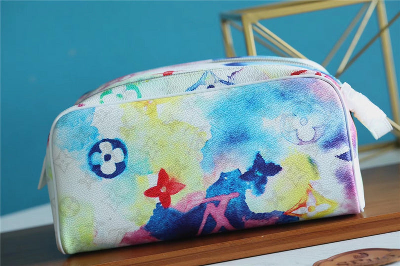 VBS Fashion bags - 10668