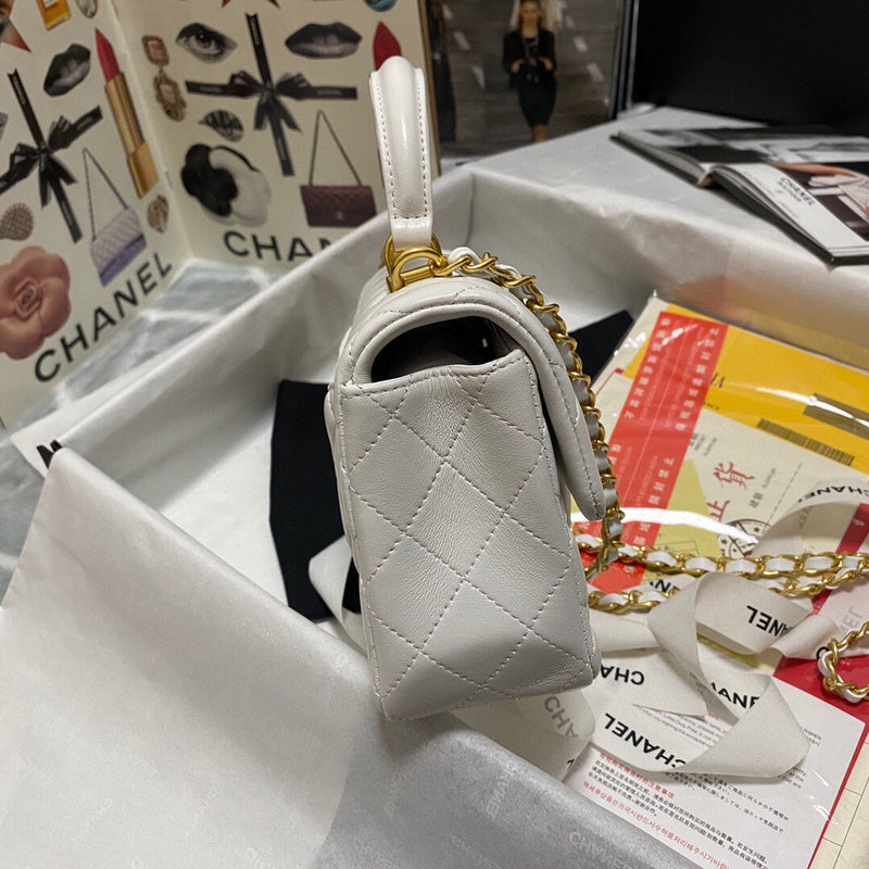 Dragons Bags Bags - Bags - 3345