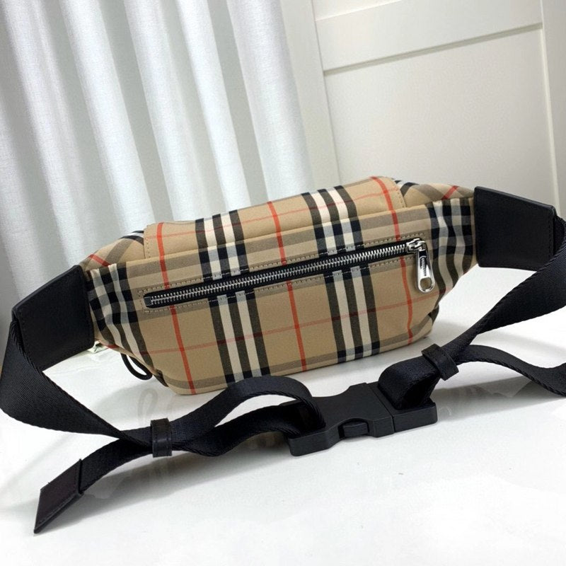 VBS Fashion -BBR Bags - 906