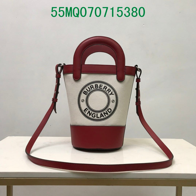VBS Fashion -BBR Bags - 738
