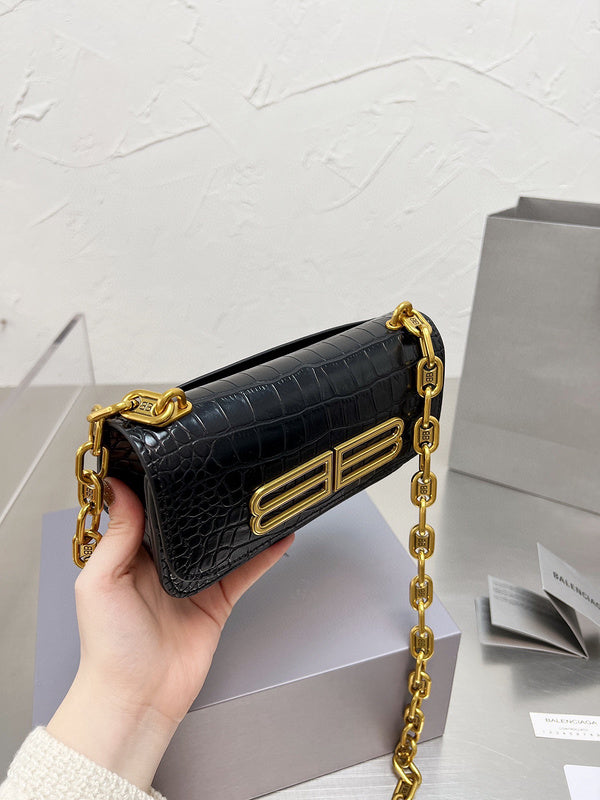 VBS Fashion - Bags - 1624