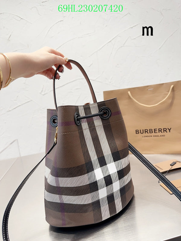 VBS Fashion -BBR Bags - 220