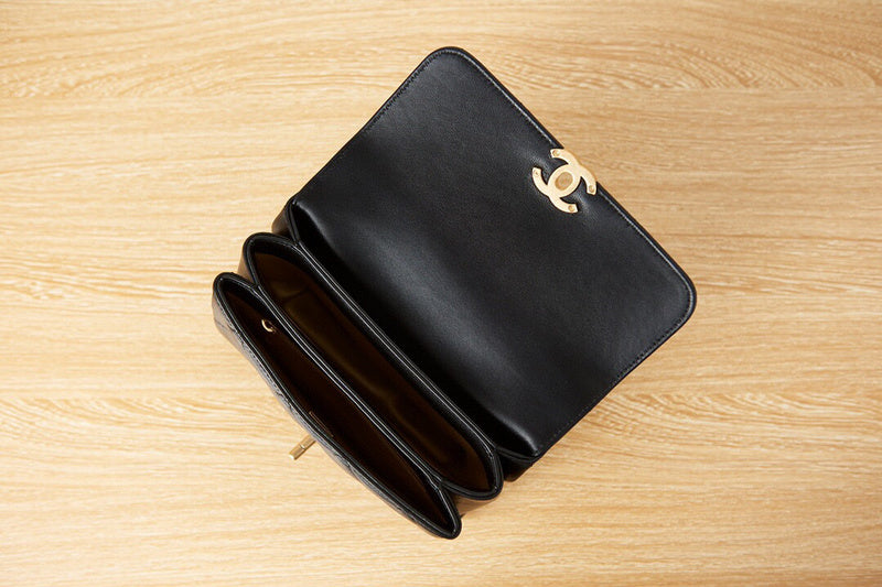 Dragons Bags Bags - Bags - 2872