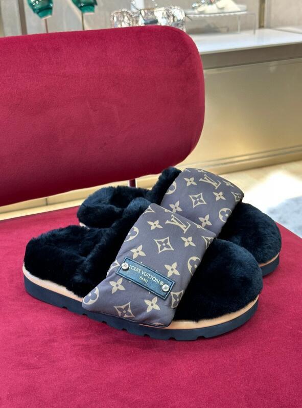 Dragons Bags Monvanti Shop - LOV Women Shoes - 637