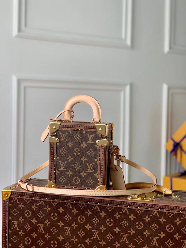nmb Fashion Bags - 16790