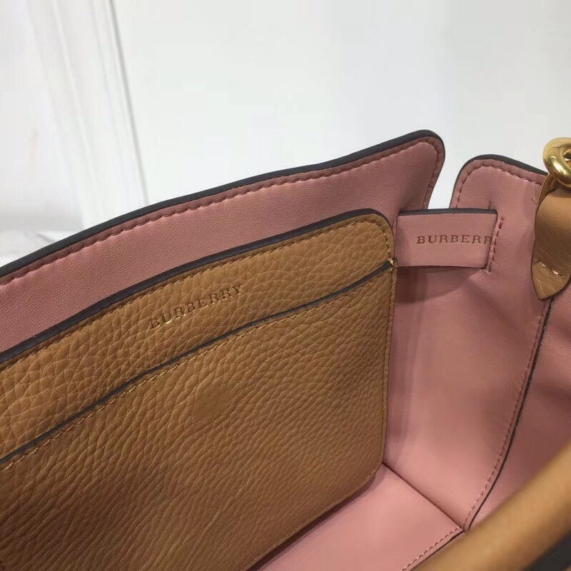VBS Fashion -BBR Bags - 1644