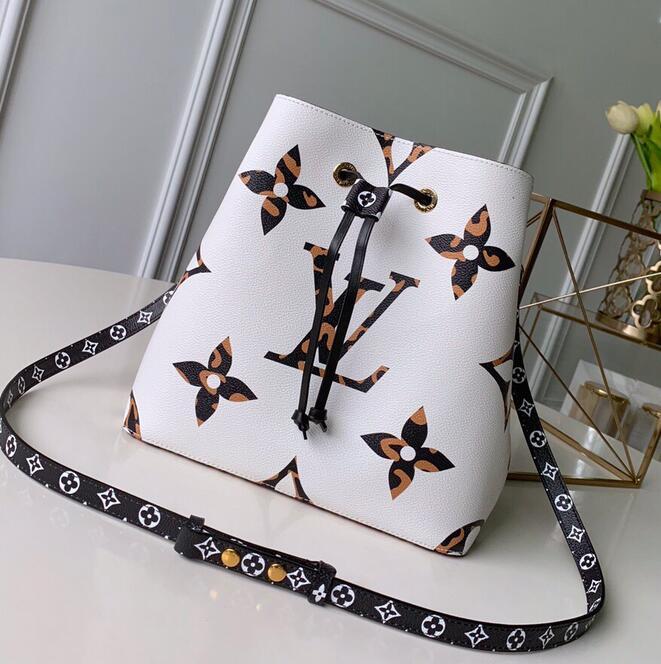 Dragons Bags Bags - LOV Bags - 2913