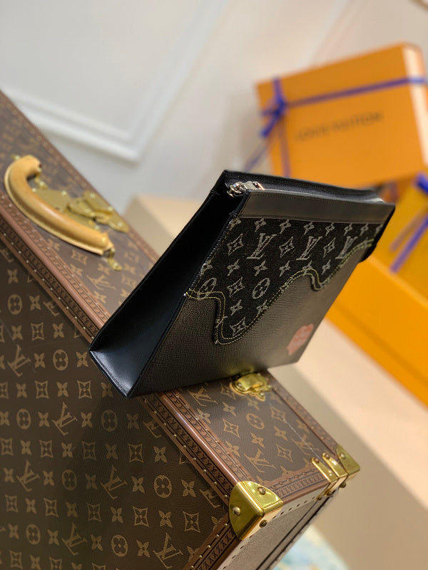 nmb Fashion bags - 17199