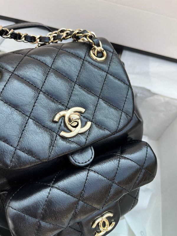 Dragons Bags Bags - Bags - 3422