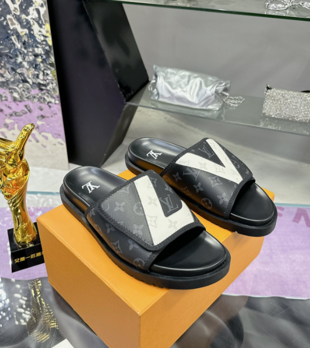 Dragon Bags Bags - LOV Men Shoes - 134