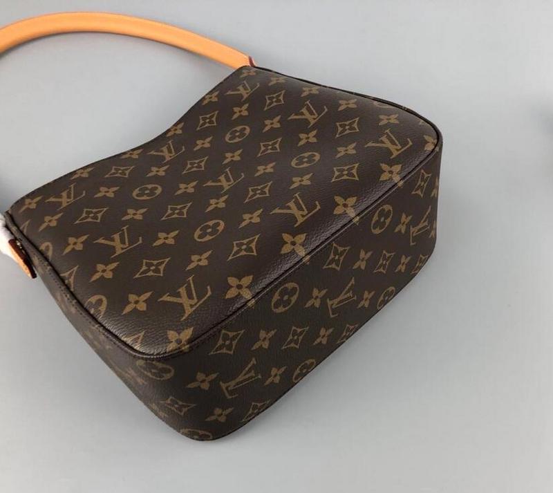 Dragons Bags Bags - LOV Bags - 2724