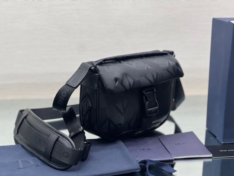 Dragon Bags VBS - 1608