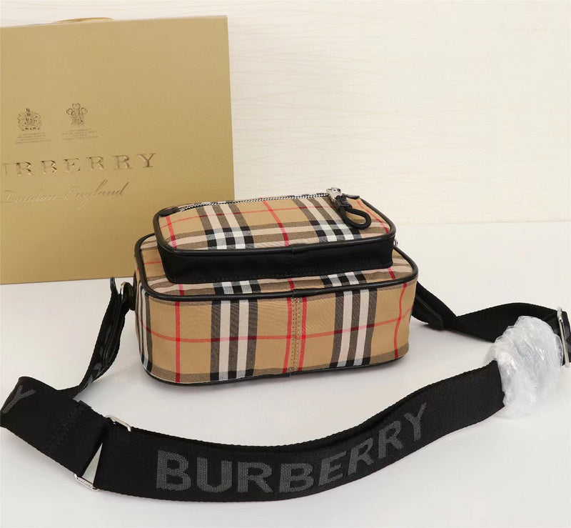VBS Fashion -BBR Bags - 1665