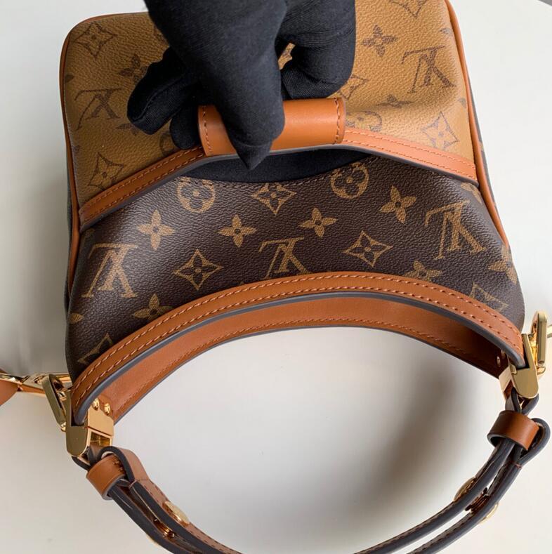 Dragons Bags Bags - LOV Bags - 3162