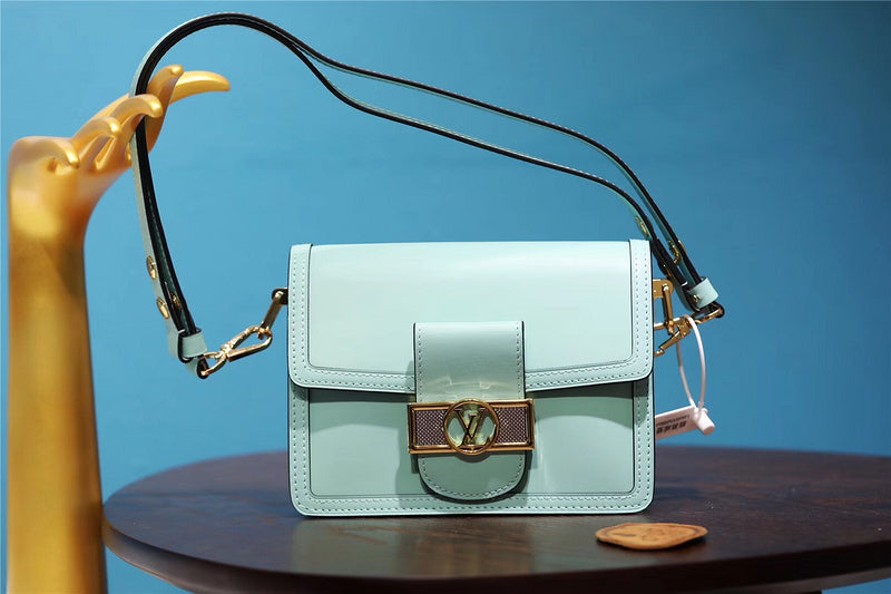 nmb Fashion bags - 8135