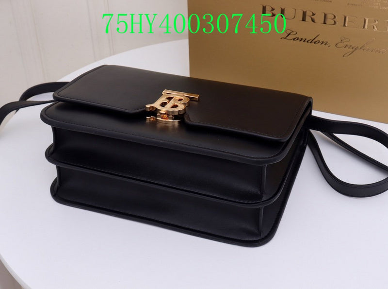 VBS Fashion -BBR Bags - 310