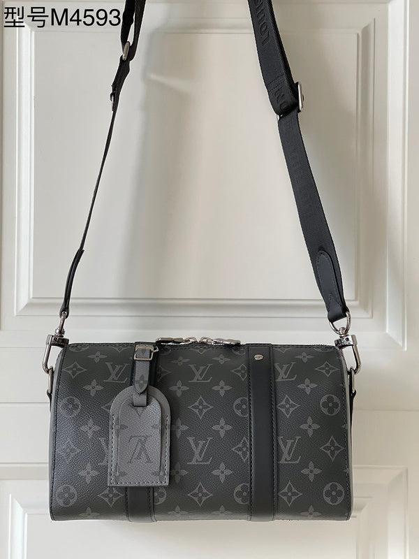 Fashion Vbs bags - 3130