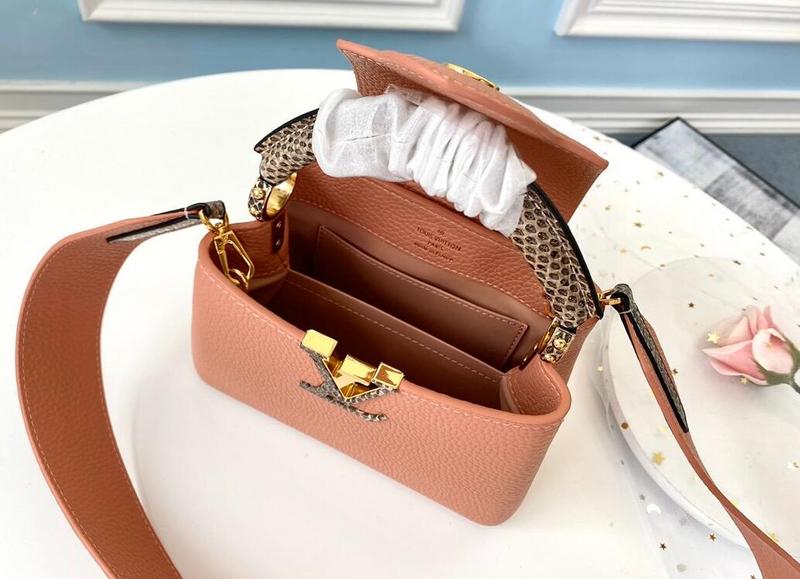 Dragons Bags Bags - LOV Bags - 2600