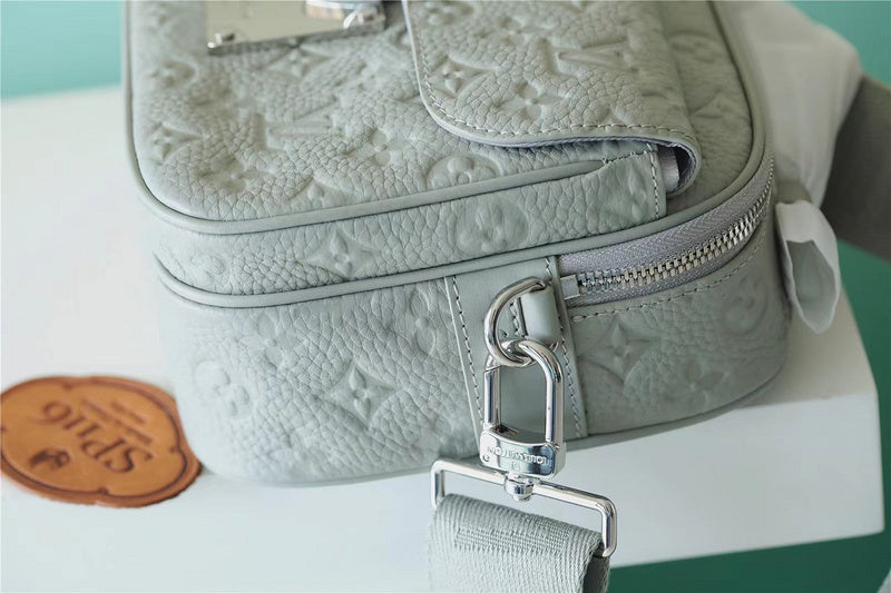 VBS Fashion bags - 9909