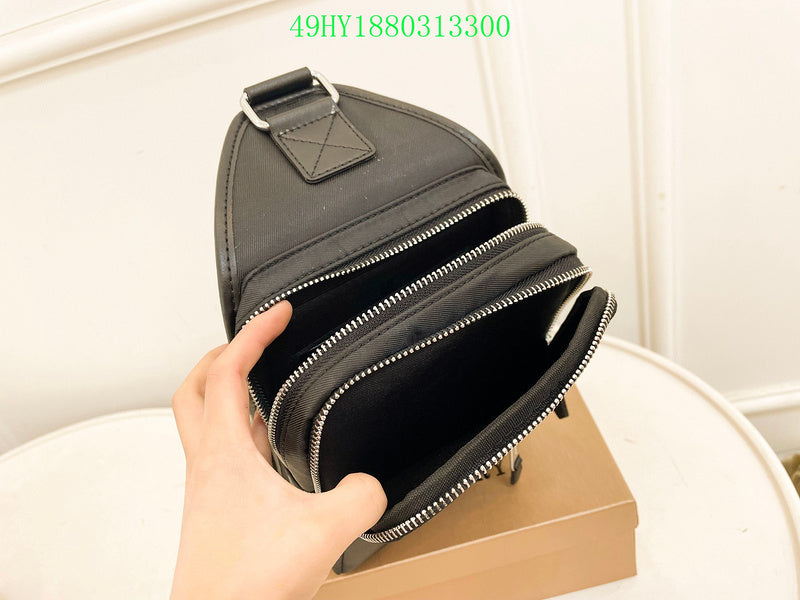 VBS Fashion -BBR Bags - 147