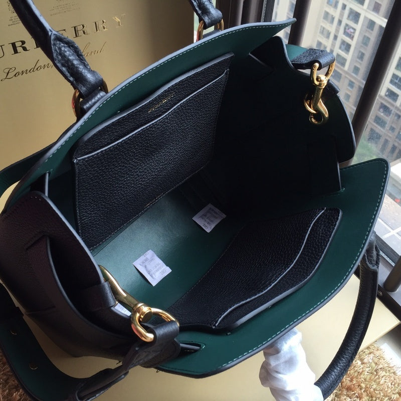 VBS Fashion -BBR Bags - 1185