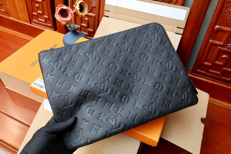 nmb Fashion Bags - 16925