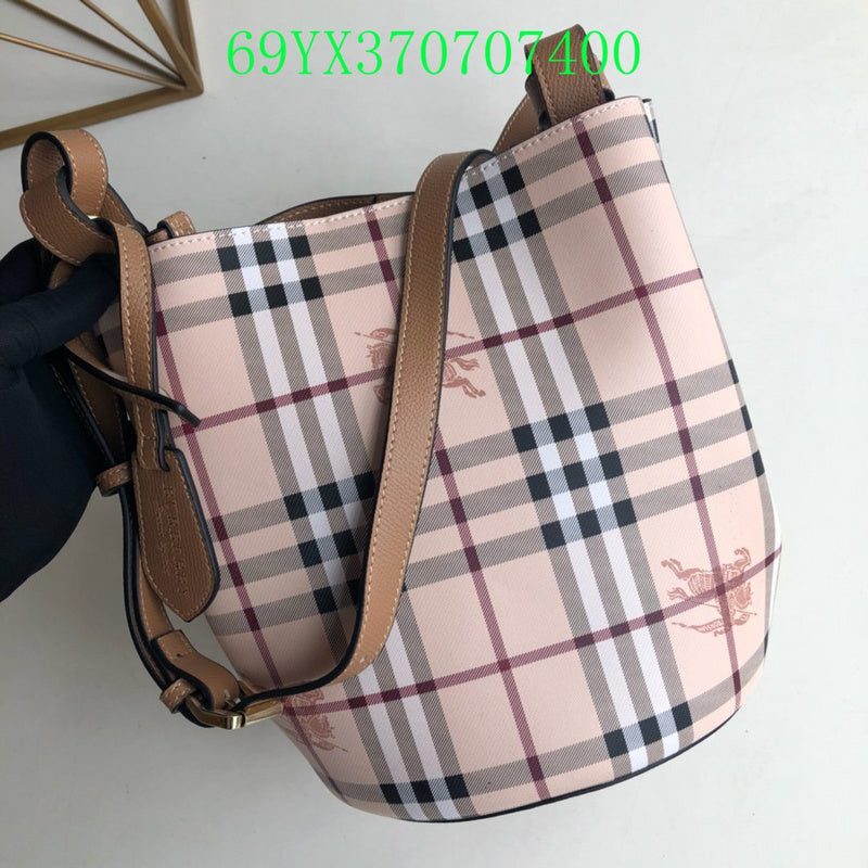 VBS Fashion -BBR Bags - 465