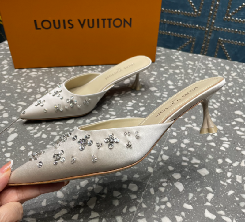 Dragons Bags Bags - LOV Women Shoes - 087