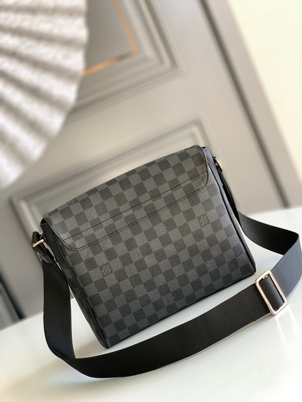 nmb Fashion Bags - 16949