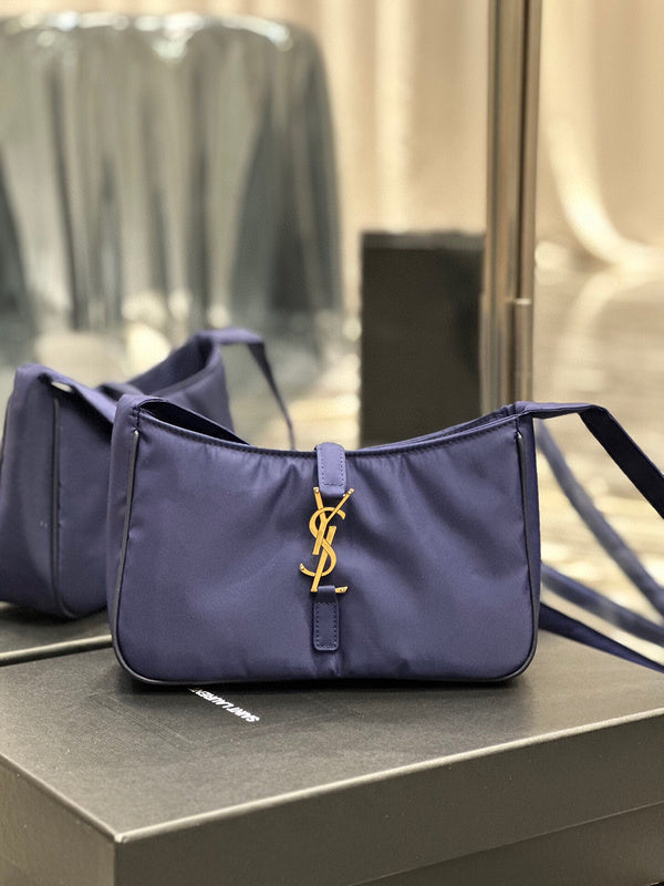 VBS SLY Bags - 016