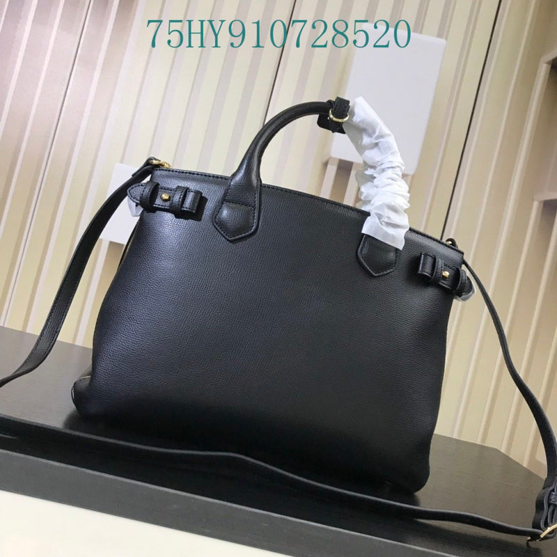 VBS Fashion -BBR Bags - 687