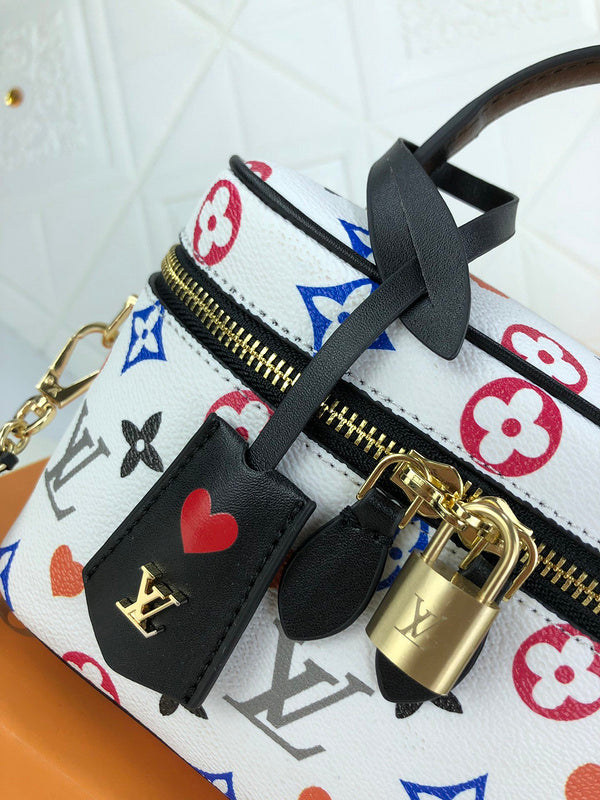 Fashion Vbs bags - 3829