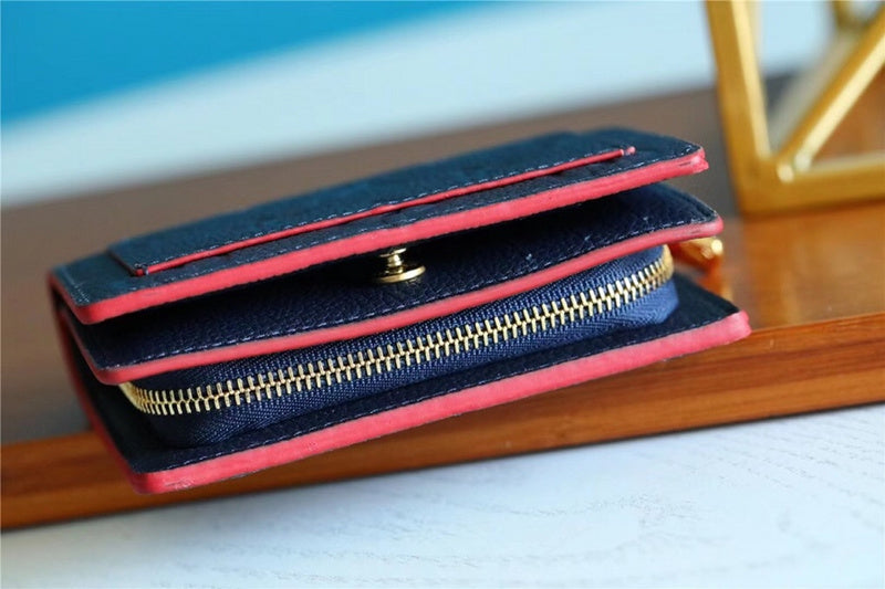 nmb Fashion bags - 8947