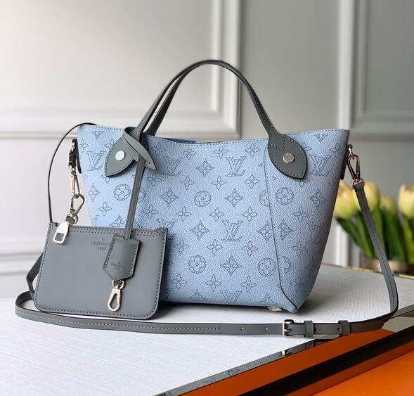 Dragons Bags Bags - LOV Bags - 3058