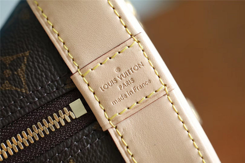 nmb Fashion bags - 8253