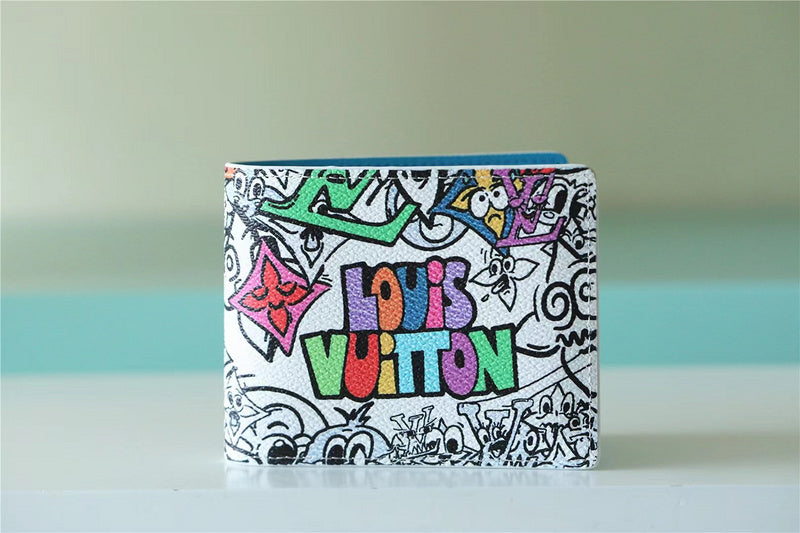 VBS Fashion bags - 10599