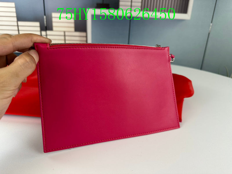 VBS Fashion - BGA Bags - 1744