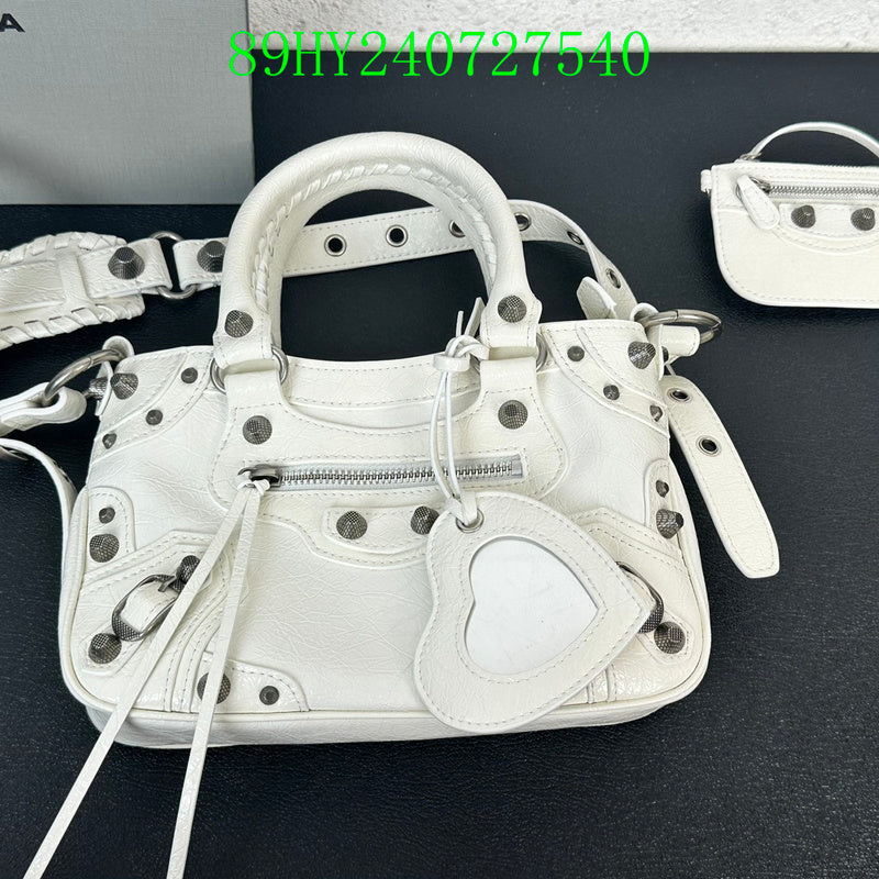 VBS Fashion - BGA Bags - 1682