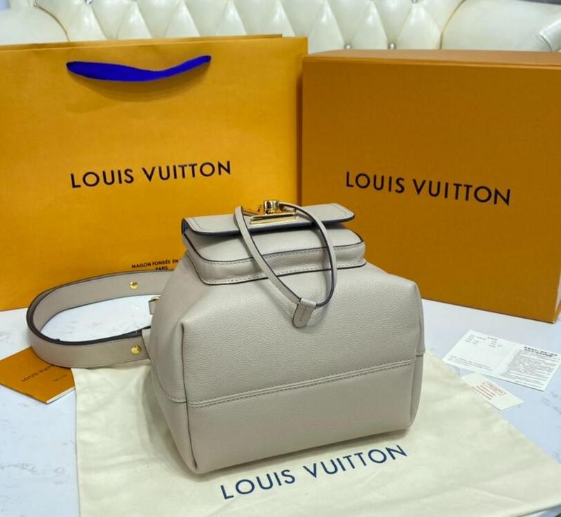 Dragons Bags Bags - LOV Bags - 2444