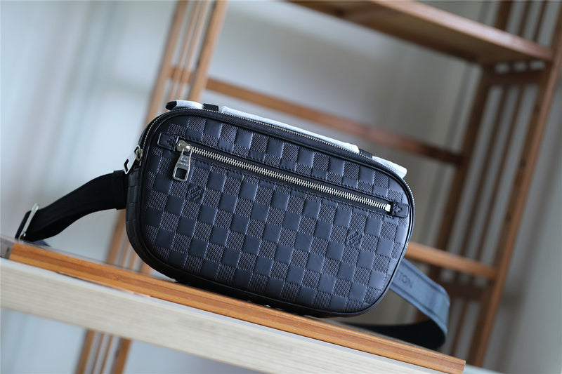 VBS Fashion bags - 10396